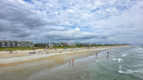 Wrightsville Beach