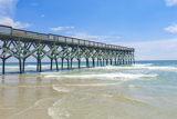 Wrightsville Beach Pier