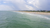 Wrightsville Beach
