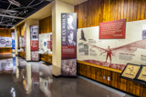 Photos/Images de Wright Brothers National Memorial Photos/Images de Wright Brothers National Memorial
