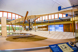 Wright Flyer