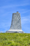 Wright Brothers Monument