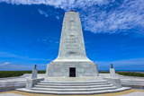 Photos/Images de Wright Brothers National Memorial Photos/Images de Wright Brothers National Memorial