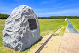 Photos/Images de Wright Brothers National Memorial Photos/Images de Wright Brothers National Memorial