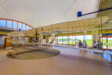 Photos/Images de Wright Brothers National Memorial Photos/Images de Wright Brothers National Memorial