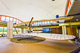 Wright Flyer