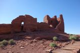 Photos/Images de Wupatki National Monument