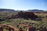 Photos/Images de Wupatki National Monument
