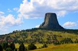 Devils Tower