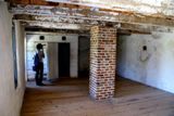 Fort Laramie National Historic Site