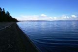 Yellowstone Lake