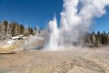Grand Geyser