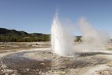 Jewel Geyser