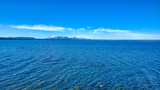 Photos/Images de Yellowstone National Park - Yellowstone Lake Area