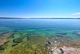 Yellowstone Lake