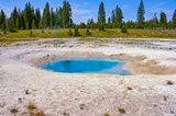 Thumb Geyser