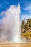 Grand Geyser