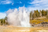 Grand Geyser