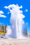 Grand Geyser