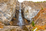 Fairy Falls