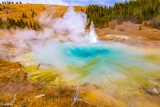Imperial Geyser