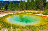 Sprite Pool