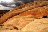 Photos/Images de Yant Flat