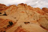 Photos/Images de Yant Flat