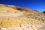 Yellow Rock
