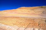 Yellow Rock