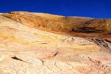 Yellow Rock