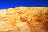 Photos/Images de Yellow Rock