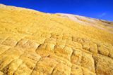 Yellow Rock