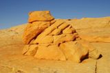 Photos/Images de Yellow Rock