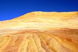 Yellow Rock