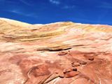 Yellow Rock