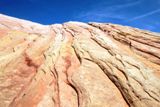 Yellow Rock