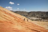 Photos/Images de Yellow Rock
