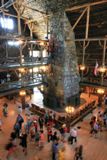 Old Faithful Inn