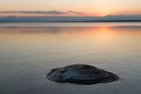 Photos/Images de Yellowstone National Park - West Thumb Area