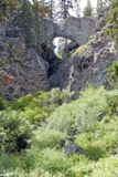 Natural Bridge