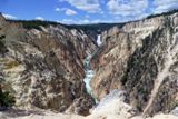Artist Point