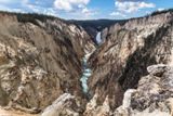 Artist Point