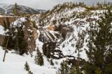 Gibbon Falls