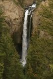 Tower Fall