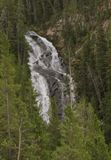 Virginia Cascades