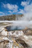 Punch Bowl Spring