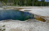 Abyss Pool