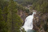 Upper Falls View