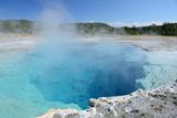 Sapphire Pool